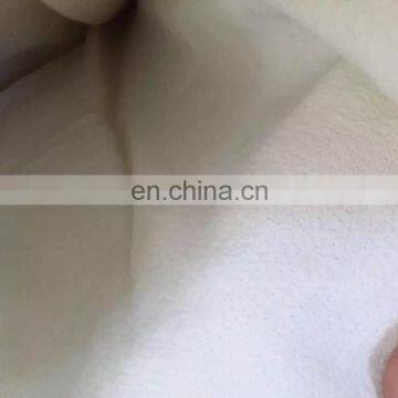 Heat Resistance Non-woven 500g Nomex Felt Filter Cloth photo-3