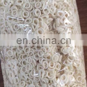 industrial use  wool felt oil washer oil seal /gasket and oil o ring