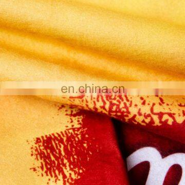 Wholesale Hot Sale Outdoor Blanket Sand Proof Picnic Blanket With Logo photo-5