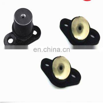 SeaDoo 2004 GTX RXP 4-TEC 2 Pack OEM RXP-X260RS OEM RUBBER MOUNT 270000511 270000882 270000885 2700008858 270000669 270000612 photo-2