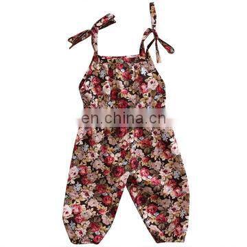 Cheap Wholesale Summer New Cool Clothing For Newborn Latex Clothing for Children photo-4