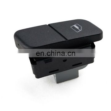 Power Window Switch For VW OEM 6Q095985501