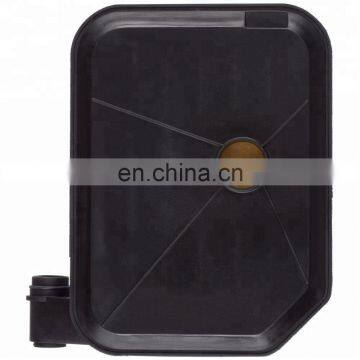 Transmission Filter for Mitsubishi F4A41-1 F4A42-1 OEM MD758691, 044-0313, TF1222, P1291, F227, FCF4A41A