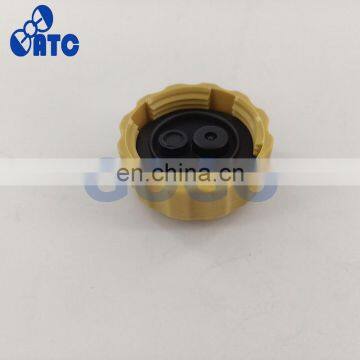 Expansion Tank Cap for Daewoo Matiz OEM 96293657 photo-4