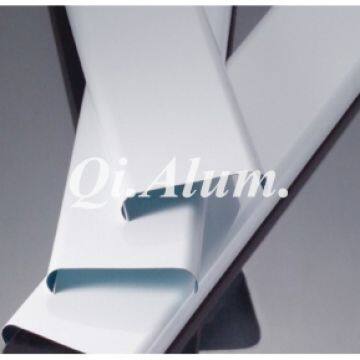 AA1060 Material Aluminum Ceiling Decorative Panel photo-4