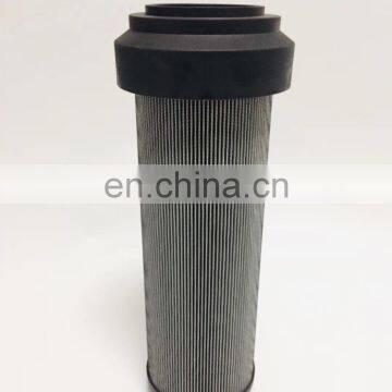 Hydraulic Oil Filter Element 1262993 0330r010bn4hc