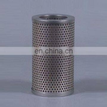 SD16 Bulldozer Hydraulic Oil Filter 16Y-75-23200