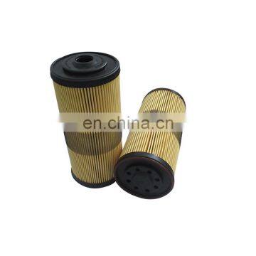 5,10 Micron Racaor FBO60337 FBO60357 Particulate Fuel Oil Water Separator Filters for FBO-14 Filtration Cart photo-6