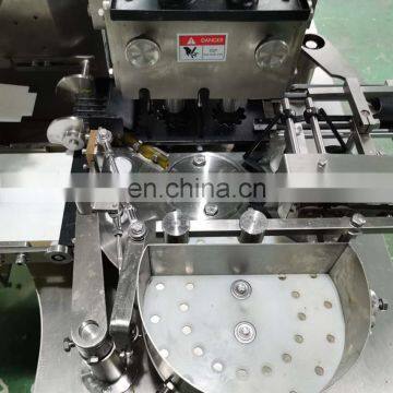 Well Designed Siu Mai Making Machine,siomai Machine,siomai Maker