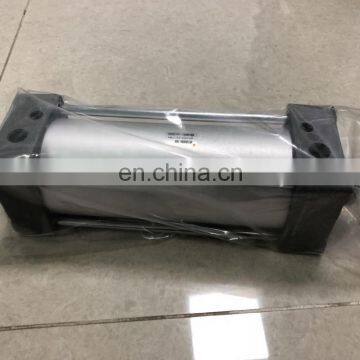 SMC Pneumatic Cylinder MDBB80-160 Max Press 0.15-0.7MPA photo-5