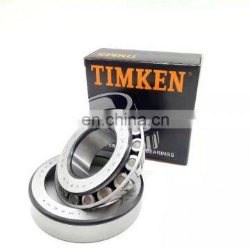 LM241147/LM241110/VQ051 LM 241147/LM 241110 rolling mill spare parts big timken inch tapered roller bearing