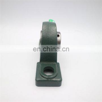 Agricultural Machinery Bearing UCP Bearing photo-5