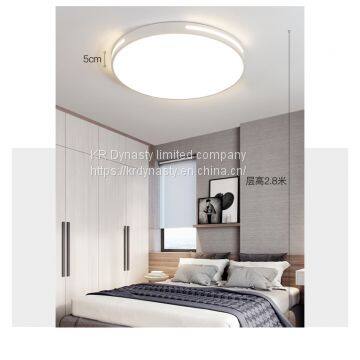 LED Grille Lights photo-4