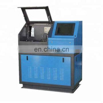 NTS300 High Pressure Common Rail Piezo Injector Test Bench photo-2