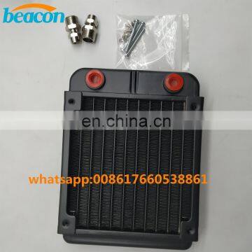 960 Common Rail System Tester for Eps200 Eps118 Eps100 photo-3