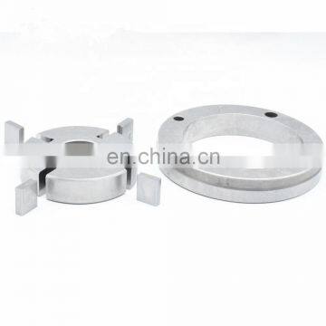 Diesel Engine Spare Parts Fuel Feed Pump 9 461 611 363 for VE Pump Parts 9461611363 photo-3