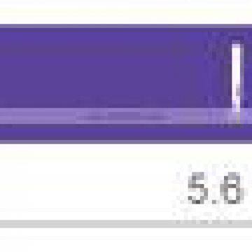 500-08 High-speed Interlock Sewing Machine With Rear Puller photo-3