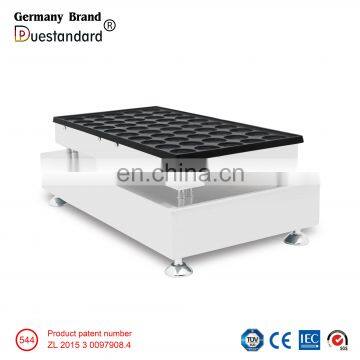 Baking Industrial Waffle Maker Pan and Pancake Maker for Waffle Iron photo-5