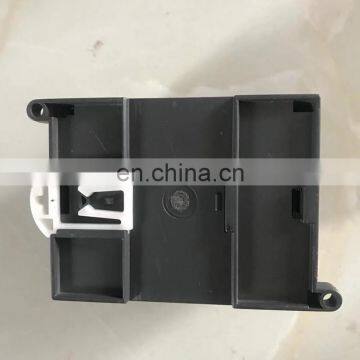 Automation Equipment Delta DVP16XP211R Digital 8DI/8DO Expansion Module DVP16XP211R New and Original photo-2