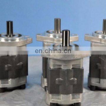Shimadzu Hydraulic Gear Pump SGP1 SGP1A20 L150 SGP1A20R L150 SGP1A26.5-R290 photo-6