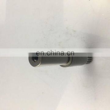High Quality Kubota Spare Parts Shaft 5H483-15340 For Harvester DC70 photo-3