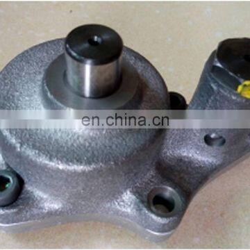 A2300T A2300 Oil Pump Fit for FORKLIFT EXCAVATOR photo-2