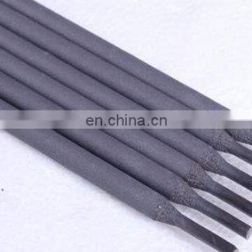 High Quality 309 310 316 Welding Electrodes Price Factory Price photo-5