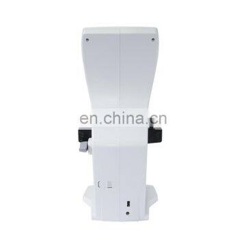 MY-V035D Opththalmic Optical 5.7inch TFT LCD Display Lensometer Digital Auto Lensmeter photo-4