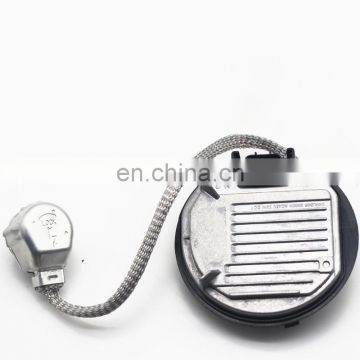 Xenon Headlight Ballast 85967-02010 84965-SG000 for TOYOTA AURIS AVALON AVENSIS LAND CRUISER RAV4 VENZA VERSO