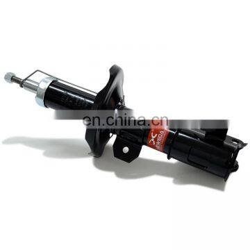 guangzhou auto parts co. ltd деталь для американских автомобилей 339030 для NUBIRA
