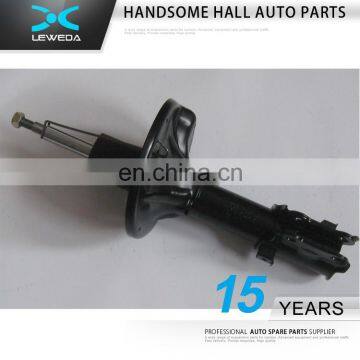 333205 HYUNDAI ELANTRA Sell Shock Absorber for Hyundai ELANTRA Front Shock Absorber for HYUNDAI ELANTRA