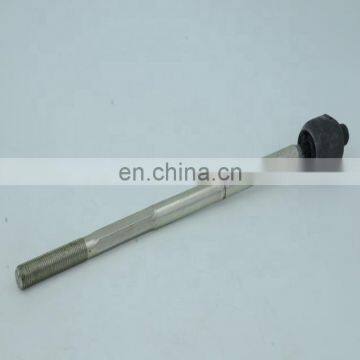 Good Quality Auto Parts Rack End Inner SA00-32-240 Car Rock End for PREMACY 323S 323F