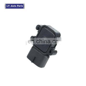 Original Standard Quality MAP Manifold Absolute Pressure Sensor OEM 89420-02010 8942002010 For Toyota For Corolla 1994 - 1997