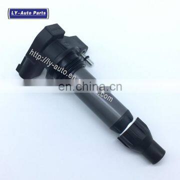 Auto Engine Vehicle Start Ignition Coils For Chevrolet For Cadillac For Pontiac For Saturn For Suzuki OEM 12632479 AN099700-1550 photo-3