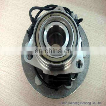 Perennial sales car wheel bearings DAC 39720037 DAC 39720037 2RS NTN DAC 39720037 2RS