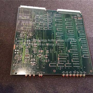 ABB DSBC172 57310001-KD in Stock photo-3