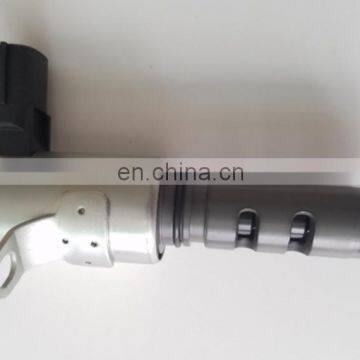 Camshaft Timing Oil Control VVT Solenoid 15330-28020 917-020 TS1075 High Quality VVT Solenoid Actuator photo-2
