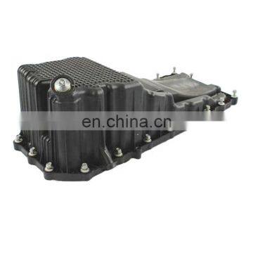 68207352AA Spectra Premium Engine Oil Pan for 11-15 Jeeps Cherokees Dodges Durangos 5.7 53022343AG 31100222 High Quality photo-2