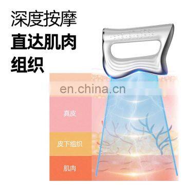 Vivanstar MT3502 Type-C Fascia Knife Hyperblade Massager Muscle Scrapers photo-4