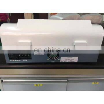 Portable Automatic Elisa Microplate Reader Analyzer Machine photo-5