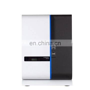 DW-CIC-D120 Ion Chromatography With Manufacturer Price photo-2