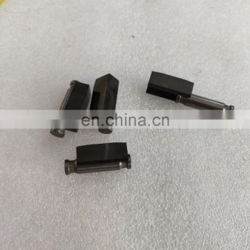 NO.615(4) Repair Kit Roller And Shoe Kit 7135-476