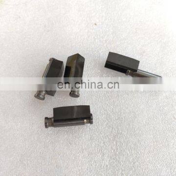 NO.615(3) Repair Kit Roller And Shoe Kit 7135-72S photo-4