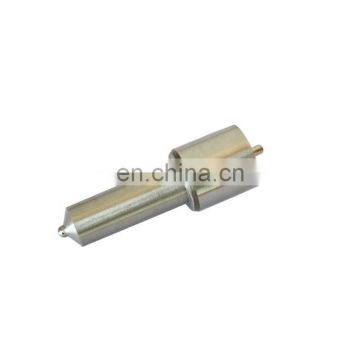 DLLA155PN118 injector nozzle