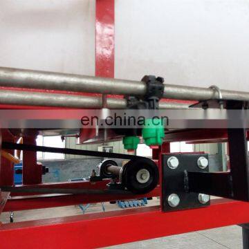 8-12M Width Agricultural Tractor Mounted Boom Sprayers Machine photo-5