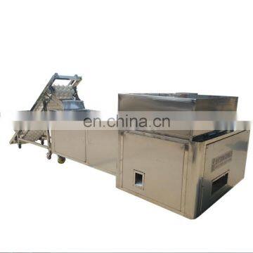 Automatic Plum Apple Peach Stone core Remover removing machine Industrial Plum Pitter Machine price