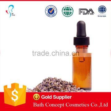 Wholesale Natural Aroma Diffuser Essential Oil photo-3