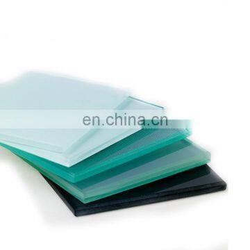 8mm tempered glass wholesale price m2