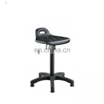 Anti Static Wholesale Industrial Adjustable Kitchen Stool photo-4
