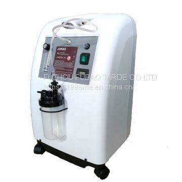 high purity 5L 10L portable Oxygen concentrator for Yuwell brand